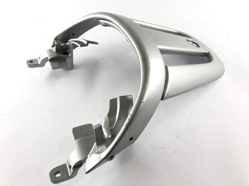 BMW K 1200 GT [2003] - багажная стойка - 0