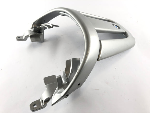 BMW K 1200 GT [2003]  - 荷物ラック