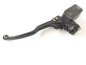 Ducati 750 SS [1994]  - カップリングポンプポンプカップリング