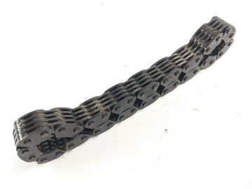 Yamaha Kodiak 400 5Y4 [2004] - Ketju - 0