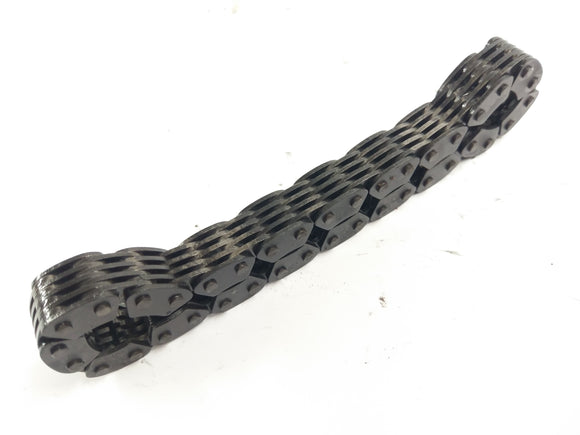 Yamaha Kodiak 400 5y4 [2004] - Kjede