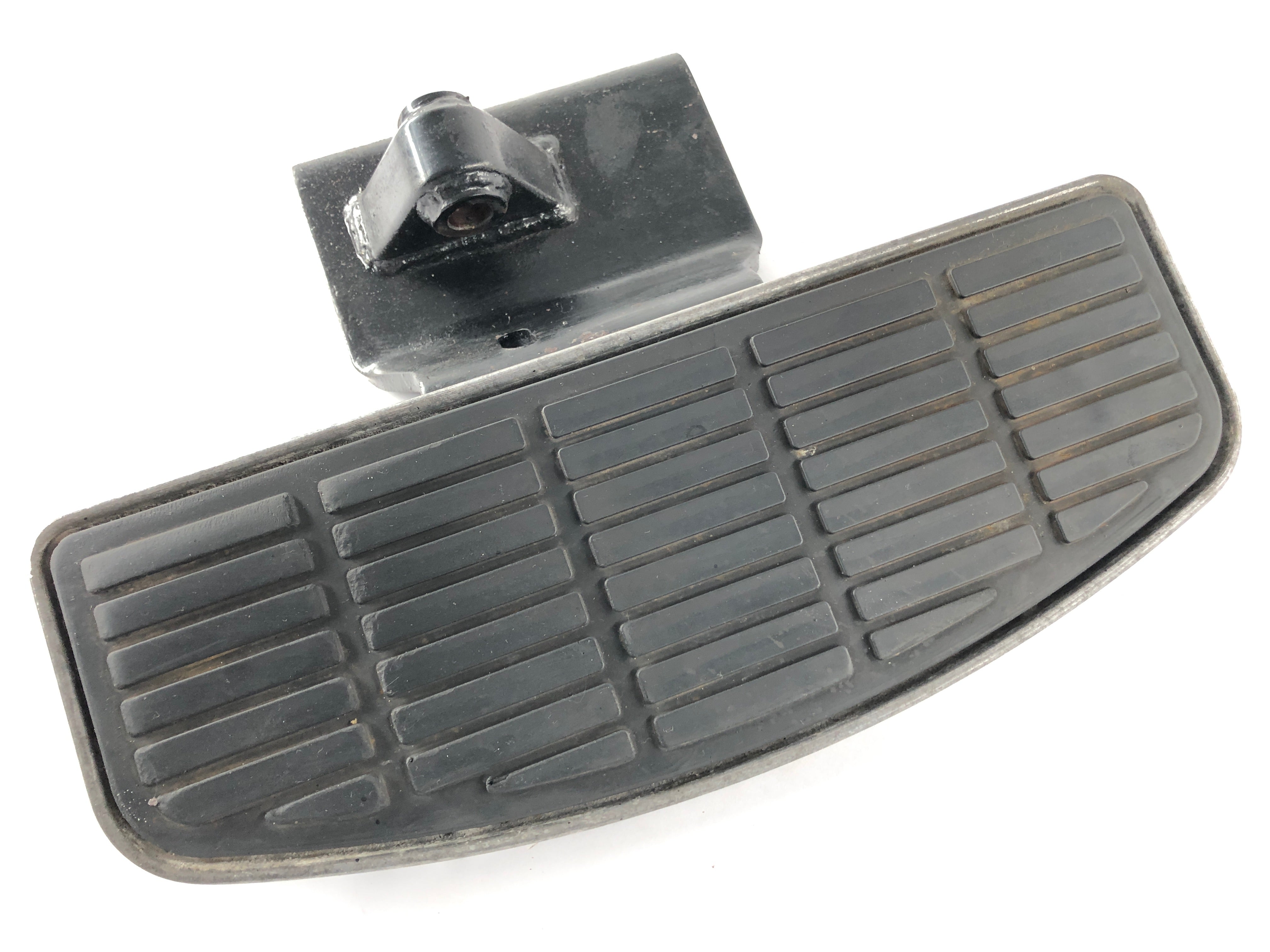 Suzuki Intruder VL 1500 AL [2000] - Freeboard Footrest Right