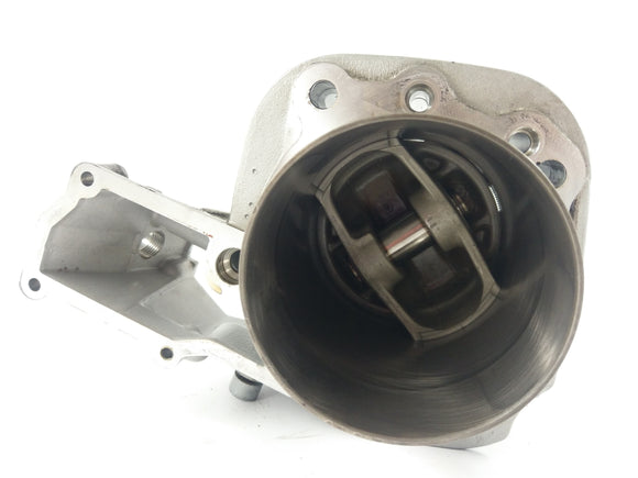 BMW R 1150 R R21 [2001] - Cilindro com pistão