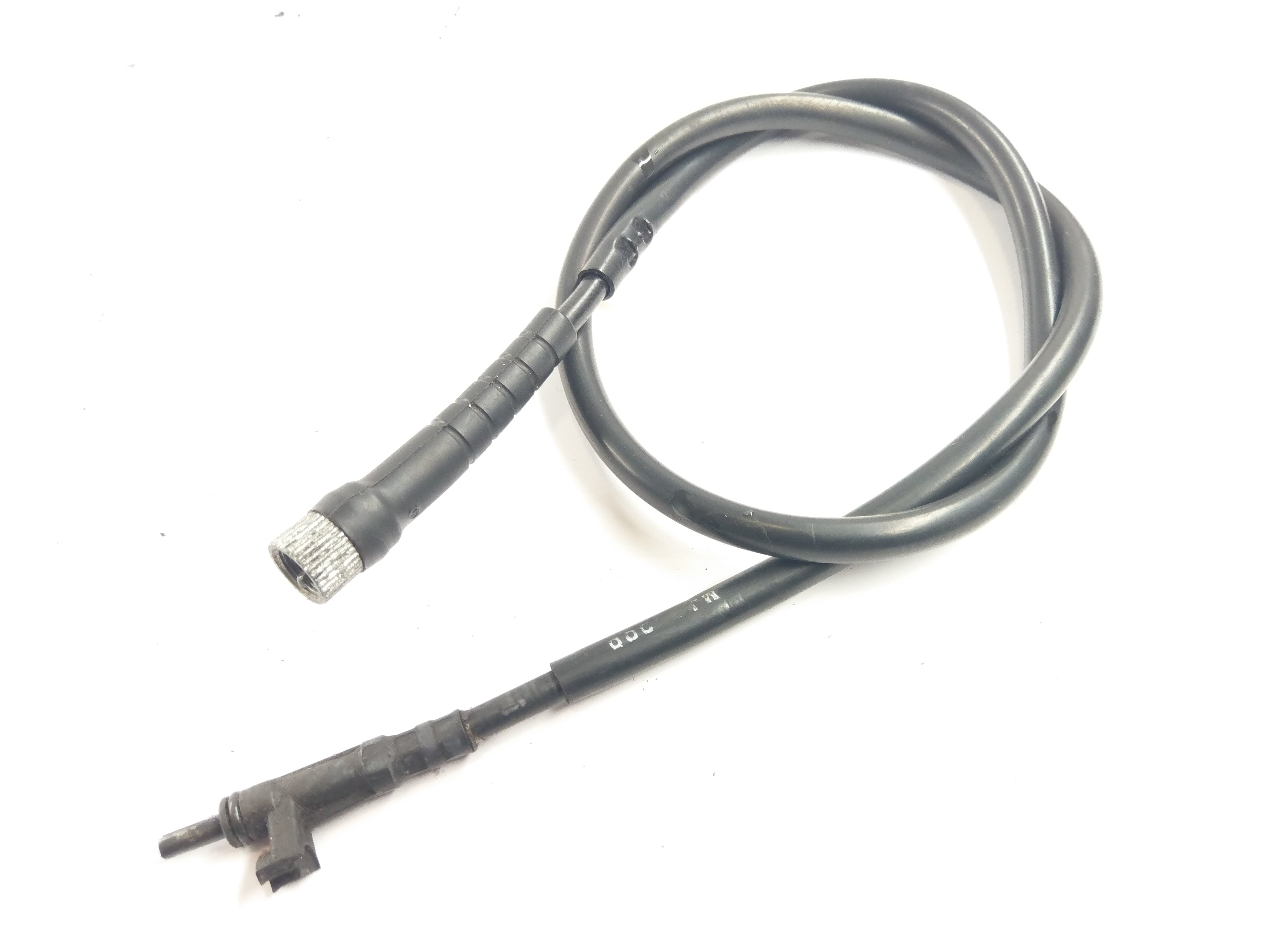 Honda CBX 750 F RC17 [1985] - Speedometer cable