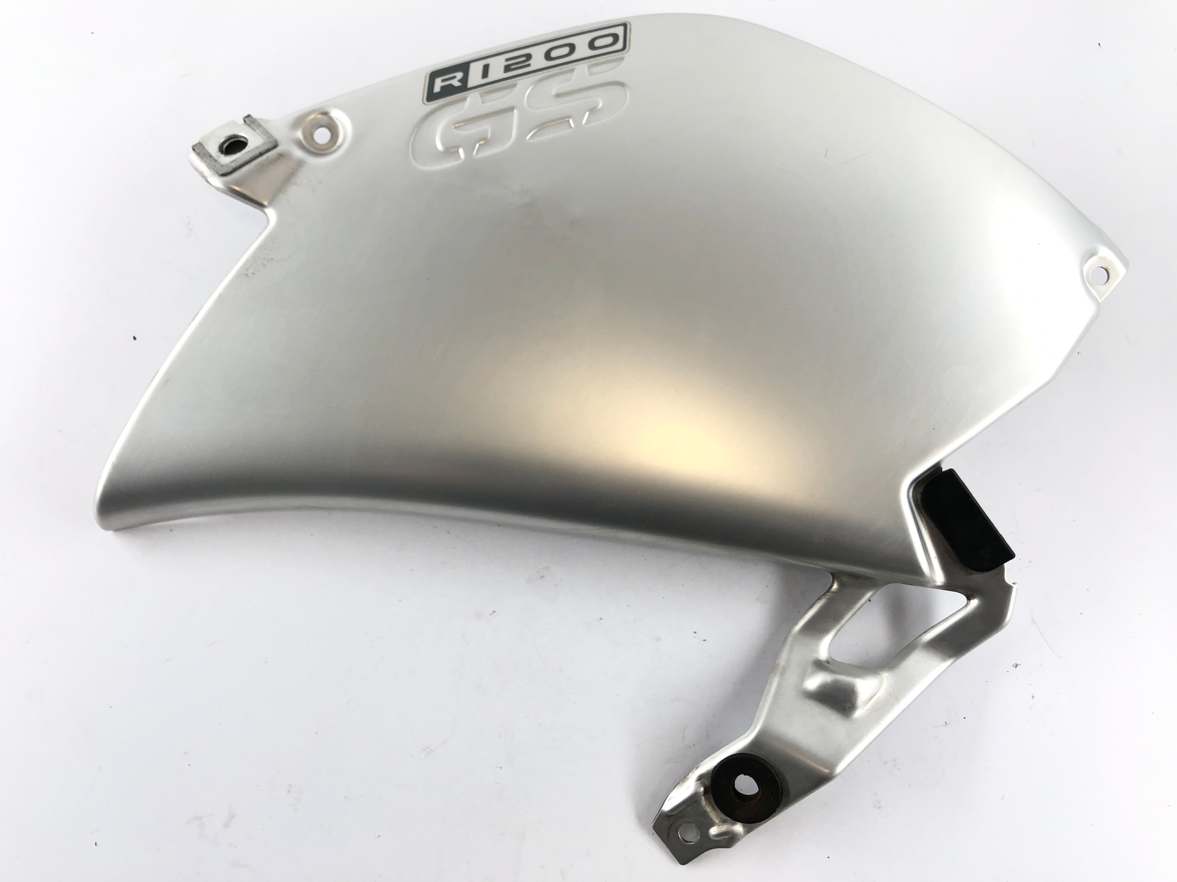 BMW R 1200 GS [2004] - Tank fairing left