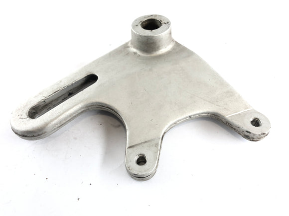 Ducati 888 Strada [1993]  - ブレーキアンカープレートブレーキアンカー