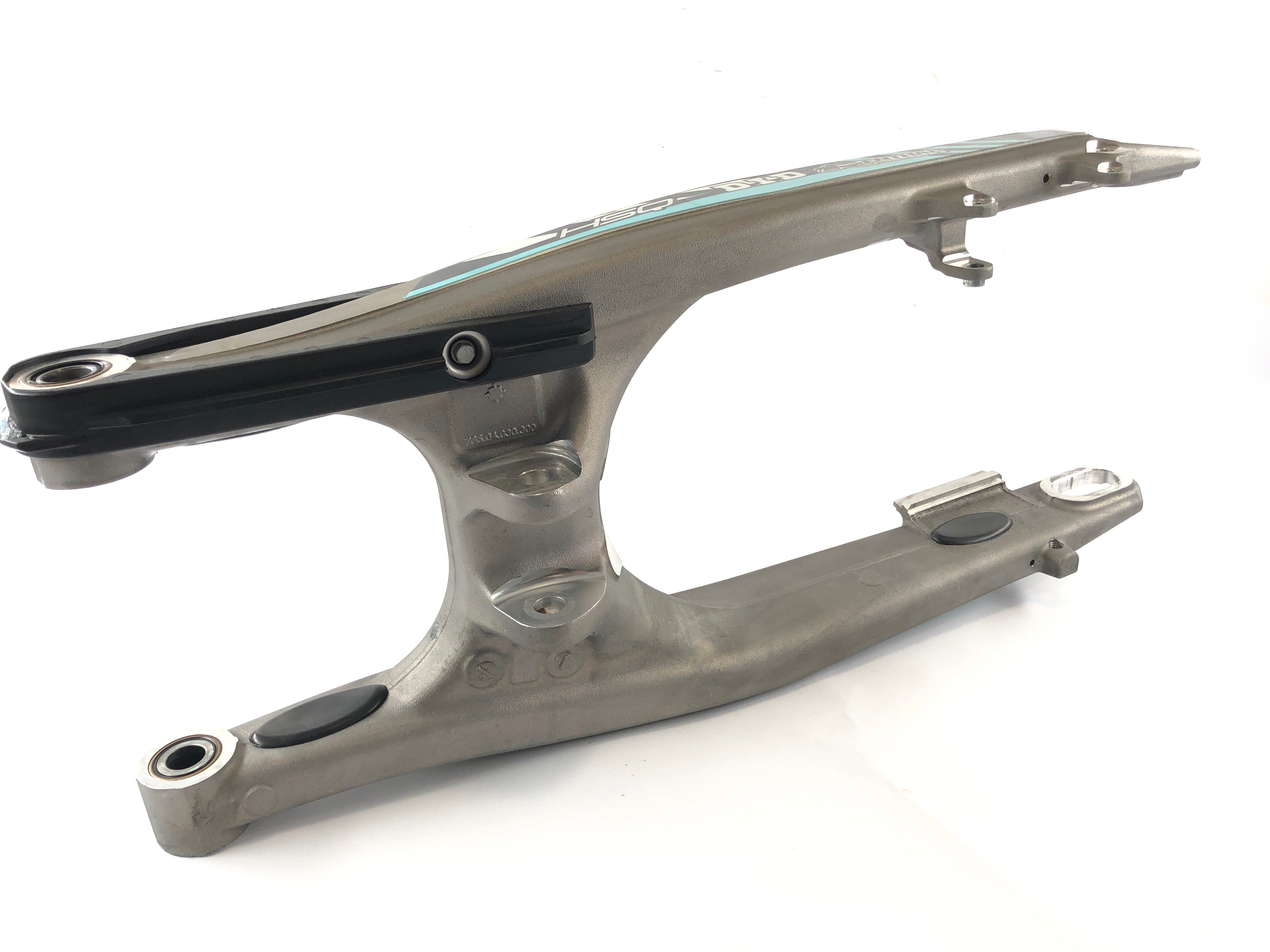 Husqvarna 701 Supermoto [2019] - Swingarm Rear swingarm