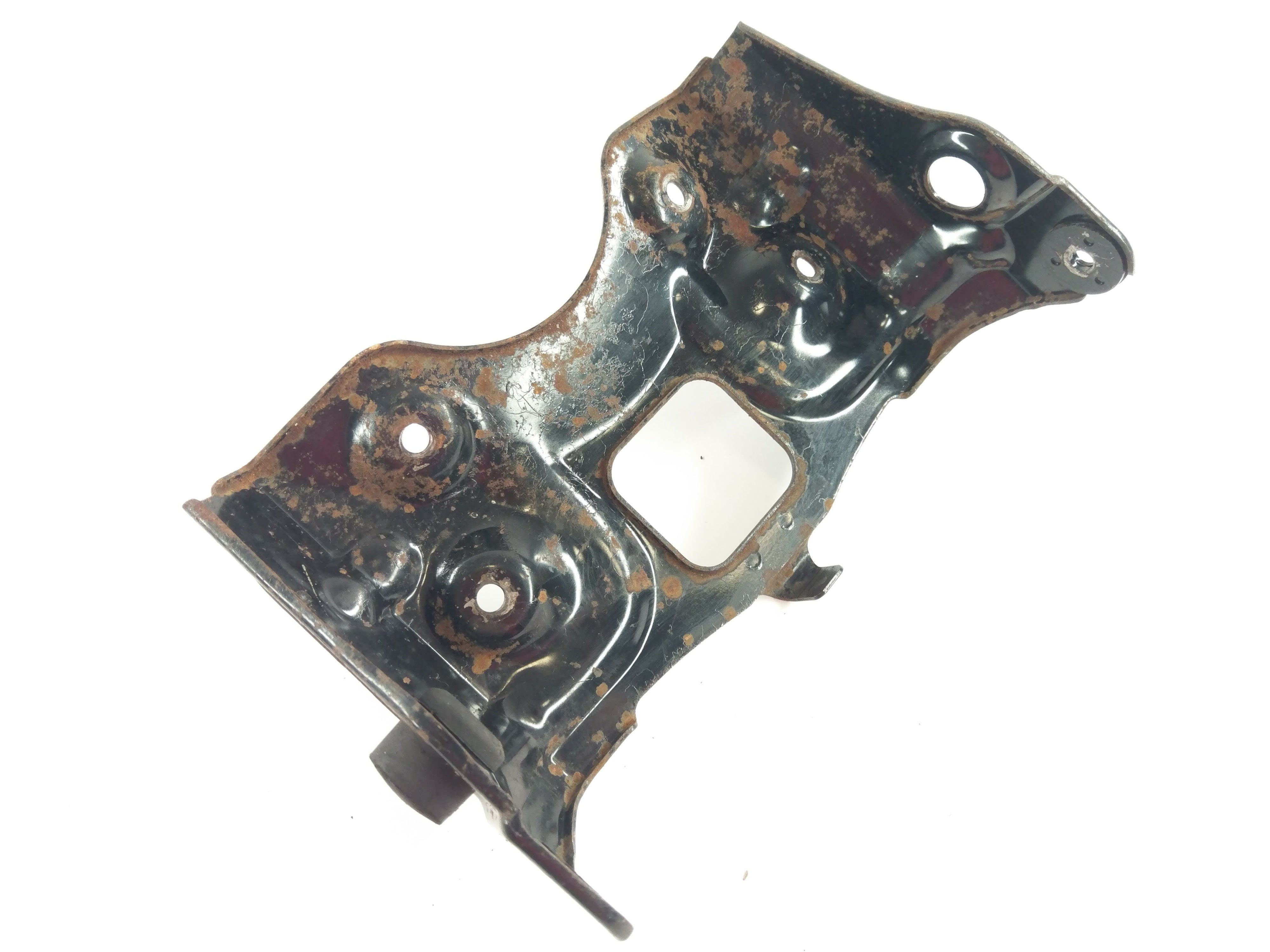 Honda CB 900 F Boldor SC01 [1981] - Rear light bracket