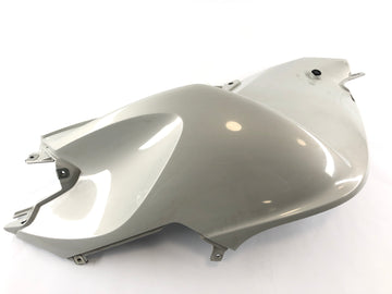 BMW K 1300 R [2010]  - 侧面侧面的陡峭部分