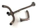 Ducati 888 Strada [1993] - Manifold-3
