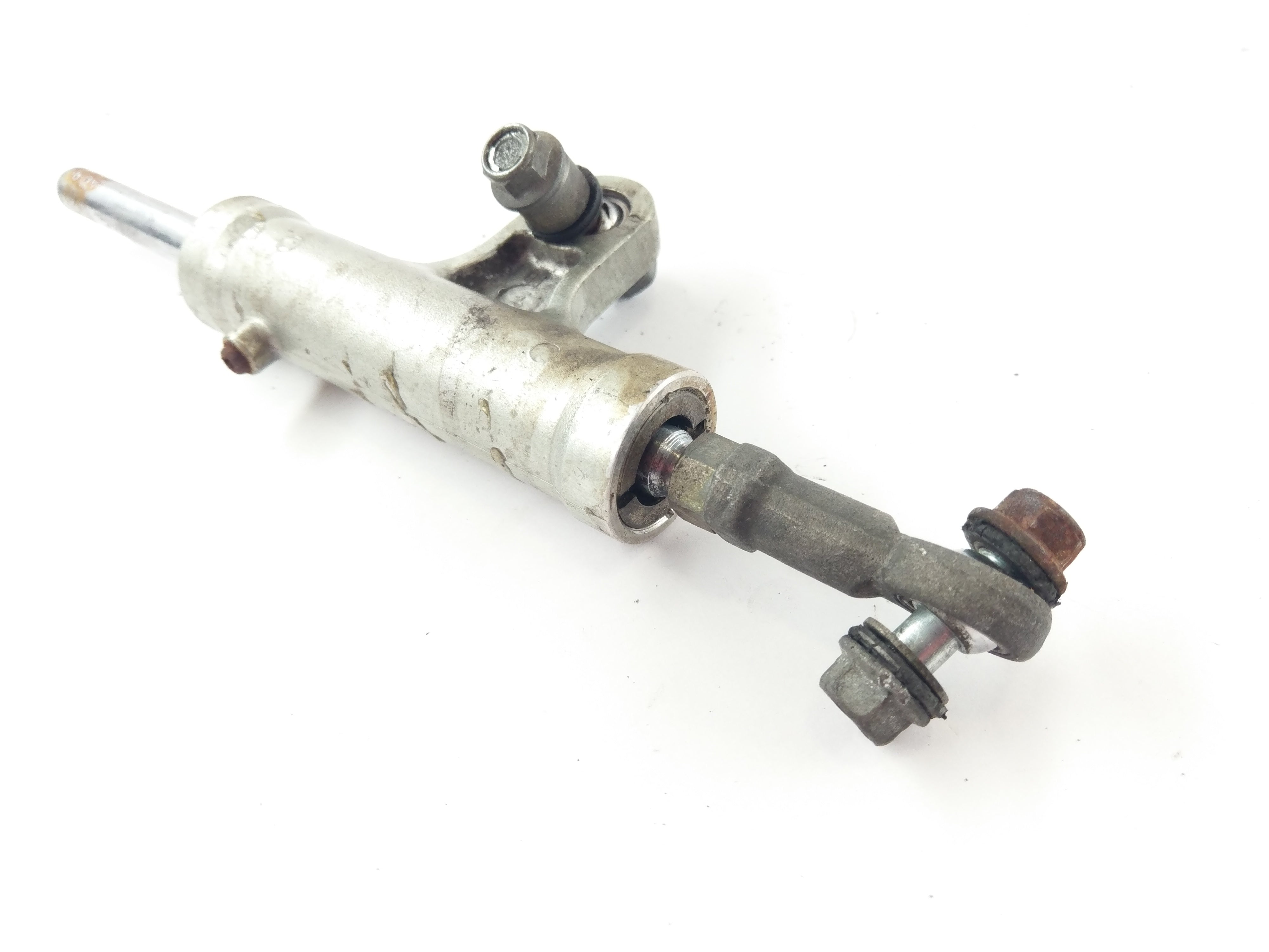 Suzuki GSX-R 1100 GU74C [1988] - Steering Damper