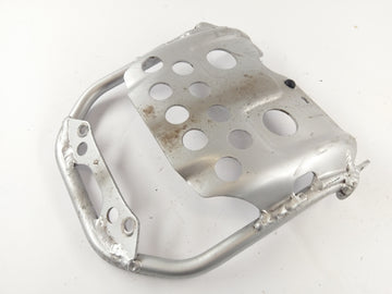 スズキDR 350 SK42B [1992]  - モーター保護下面保護 - 0