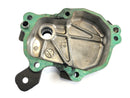 Honda CBR 1000 RR SC57 [2006] - Motor Lid Switch Wave-3