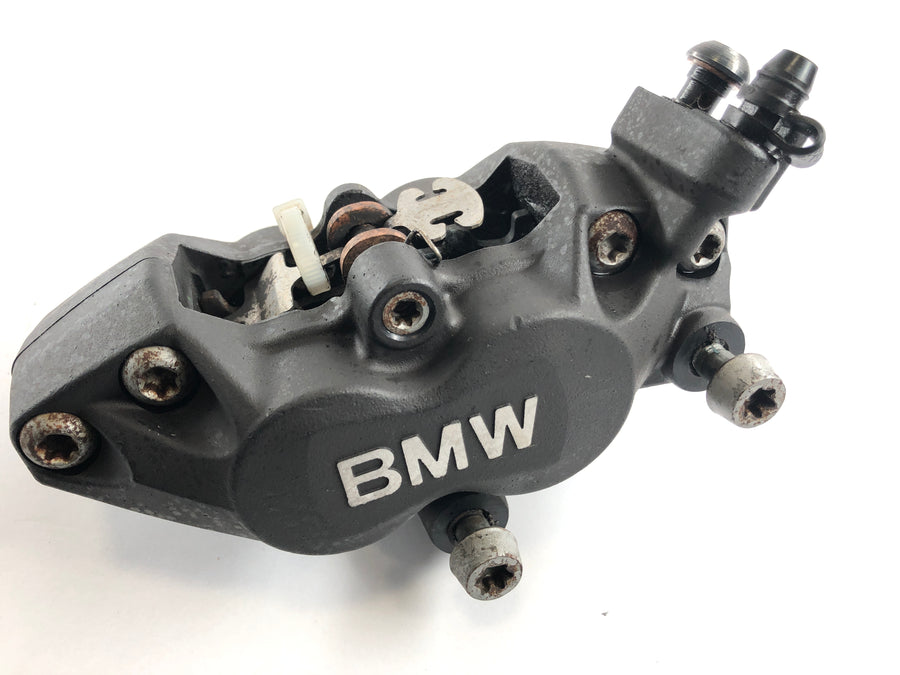 BMW K 1200 GT [2003] – Priekinė dešinė stabdžių apkaba
