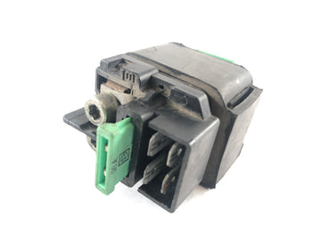 Honda CBR 900 RR SC28 [1995] - Relais Starterrelais - 0