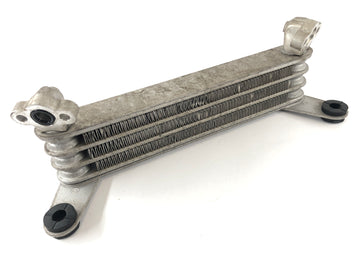 Honda VFR 800 RC46 [2005] - Olie køler