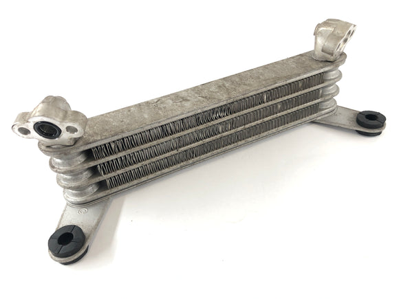 Honda VFR 800 RC46 [2005] - Olie køler