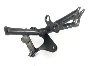 Honda CBR 900 RR SC28 [1995] - Lampenhalter Verkleidungshalter