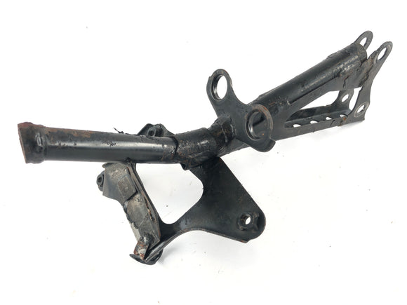 Honda CBR 900 RR SC28 [1995] - Lampenhalter Verkleidungshalter