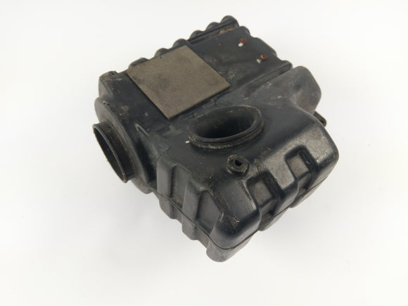 Honda XL 600 RM PD04 [1988] - Airbox Luftfilterkasten