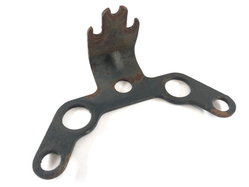 宝马R 75/6 [1974]  - 座舱支架