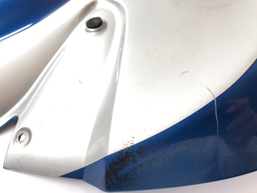 宝马R 1100 S [2001]  - 侧面覆层左覆层