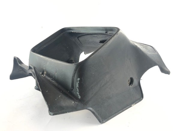 Suzuki DR 650 SP44B [1994] - Lampemaske Front Mask