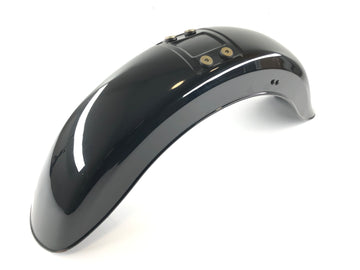 Moto Guzzi California Jackal 1100 KD [1997]  - フロントフェンダー