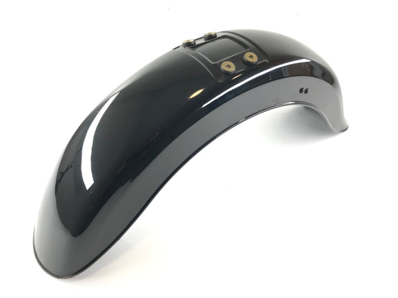 Moto Guzzi California Jacal 1100 KD [1997] - Frontfender