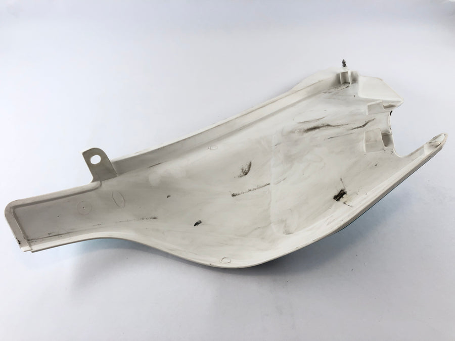 Husqvarna 701 Supermoto [2019] - Rear fairing left