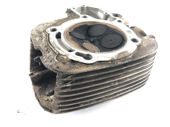 BMW R 1150 RT [2003] - Cilindro Cabeza a la izquierda