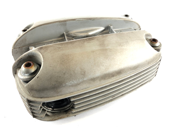 BMW R 1100 GS 259 ​​[1995] - Venttiilin kansi oikealla