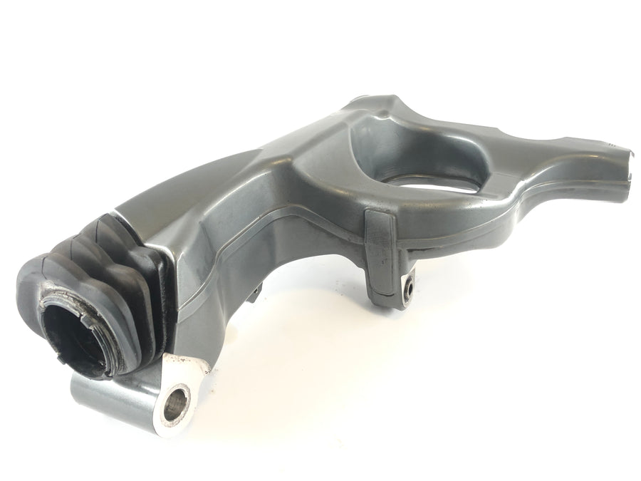 BMW K 1300 S K12S [2009] - Swingke takapyörän kääntö