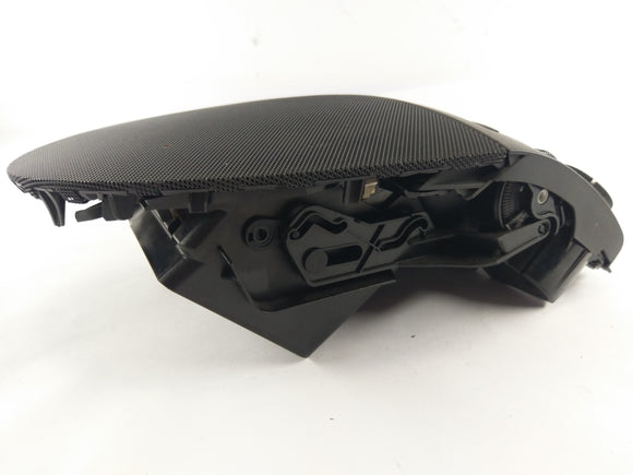 メルセデスベンツE 280 CDI [W211] -Climate Dientarip