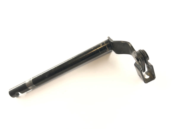 Kawasaki ZXR 400 ZX400L [1993] - Spojení spojovací páky pro spotřebitele