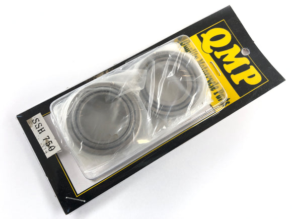 Honda CB 650 RC03 [1980] -Bowling Roller Warehouse as New