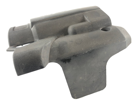 Moto Guzzi Norge 1200 LP [2006] - Cover inicial