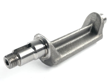 Yamaha DT 125 R DE03 [1999] - Kompensaatio -aalto - 0