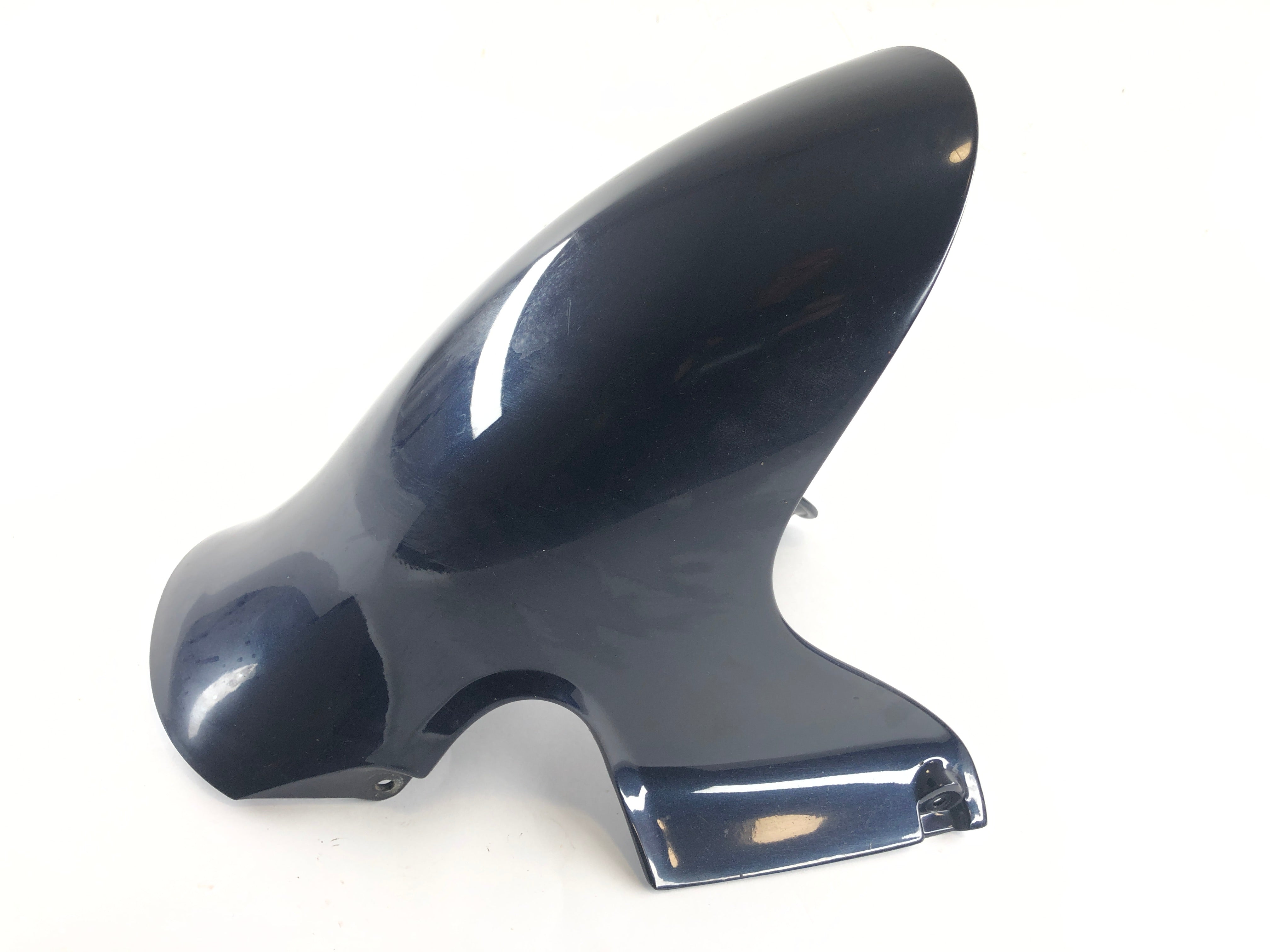 BMW K 1200 GT [2003] - Front fender