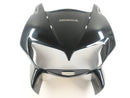 Honda VFR 800 FI RC46 [2000] - Front fairing canopy-2