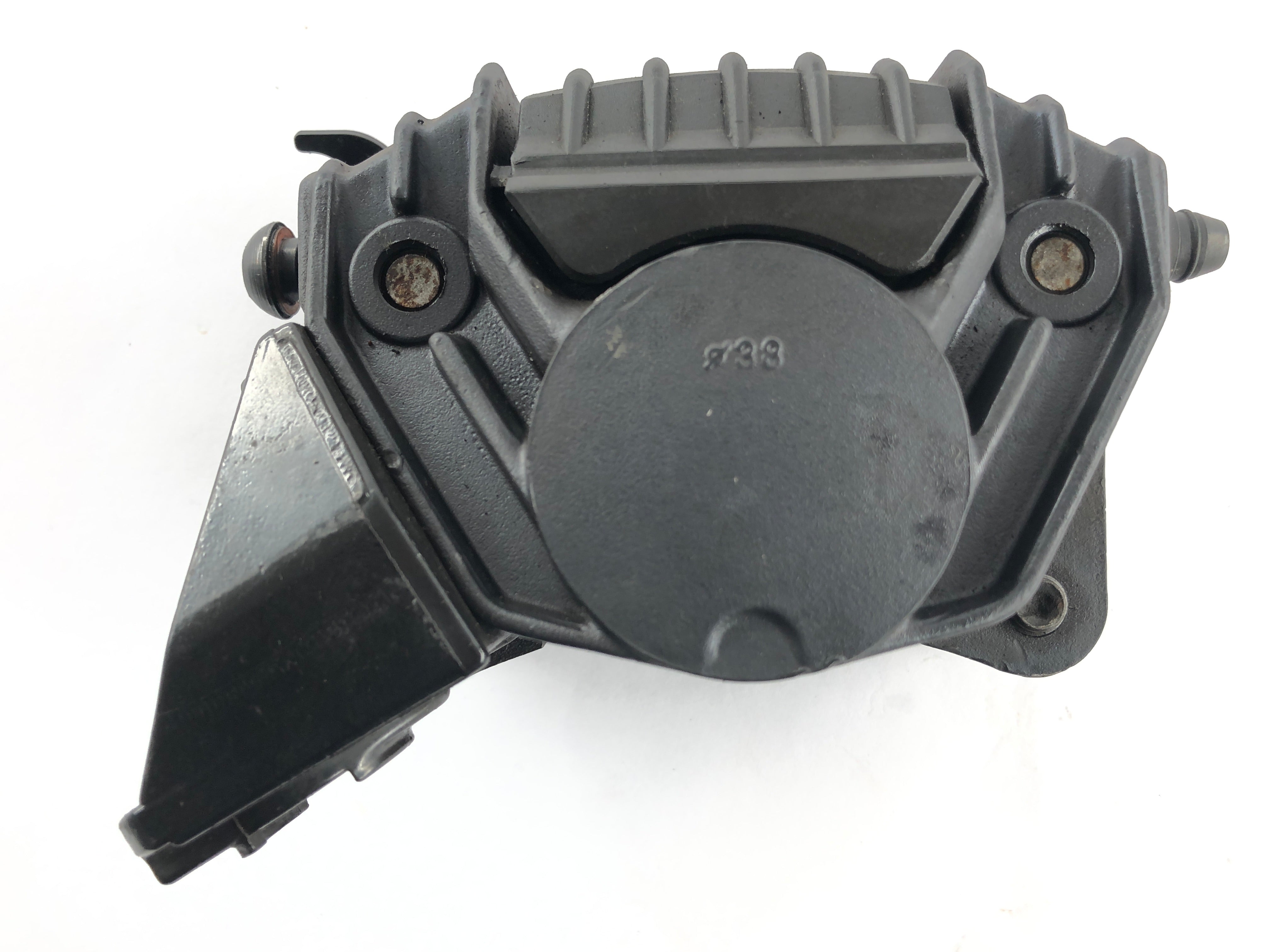 BMW K 1200 GT [2003] - Brake caliper