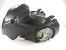 BMW R 1200 GS R12 [2004] - Tankbensinbehållare-3