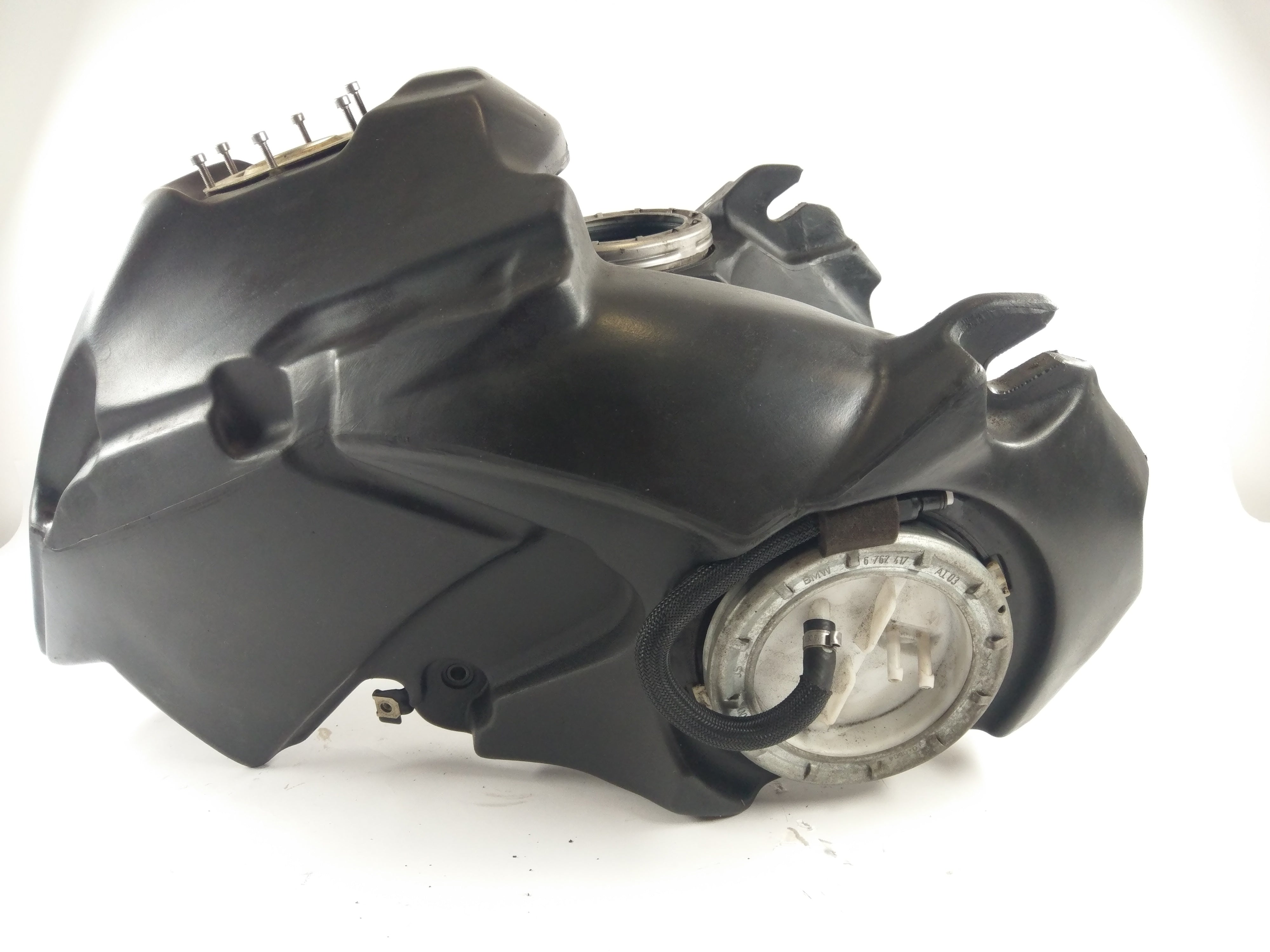 BMW R 1200 GS R12 [2004] - Tank Benzin Tank