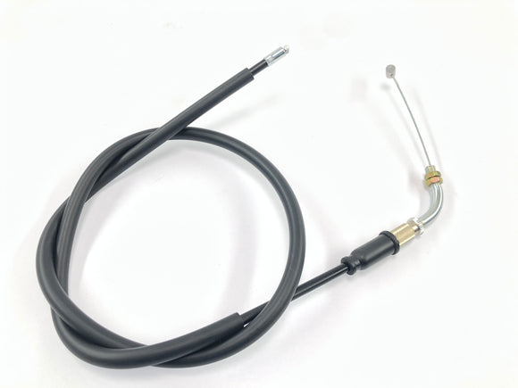 Aprilia SL 1000 Falco PA - Chokezug