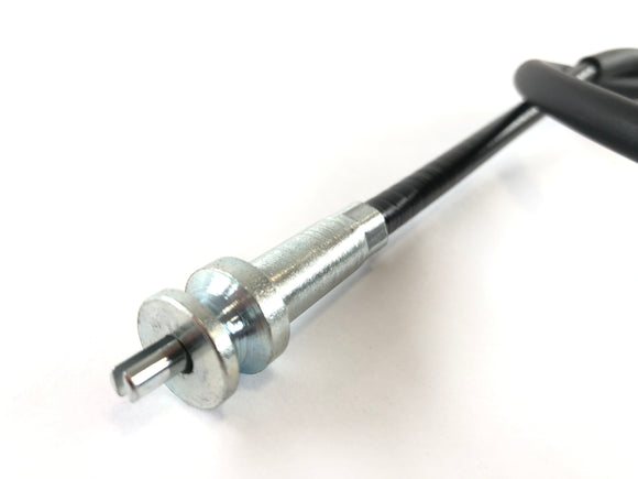 Honda XL 600 R PD03 [alle Baujahre] - Tachowelle - verstärkte Ausführung