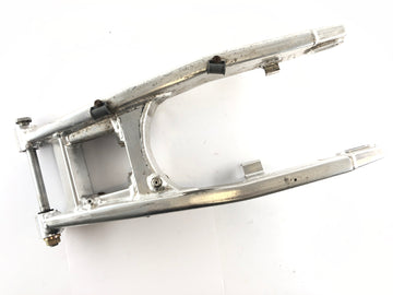 Husqvarna TE 610 E Dual H7 [1998] - Bras oscillant Bras oscillant arrière - 0