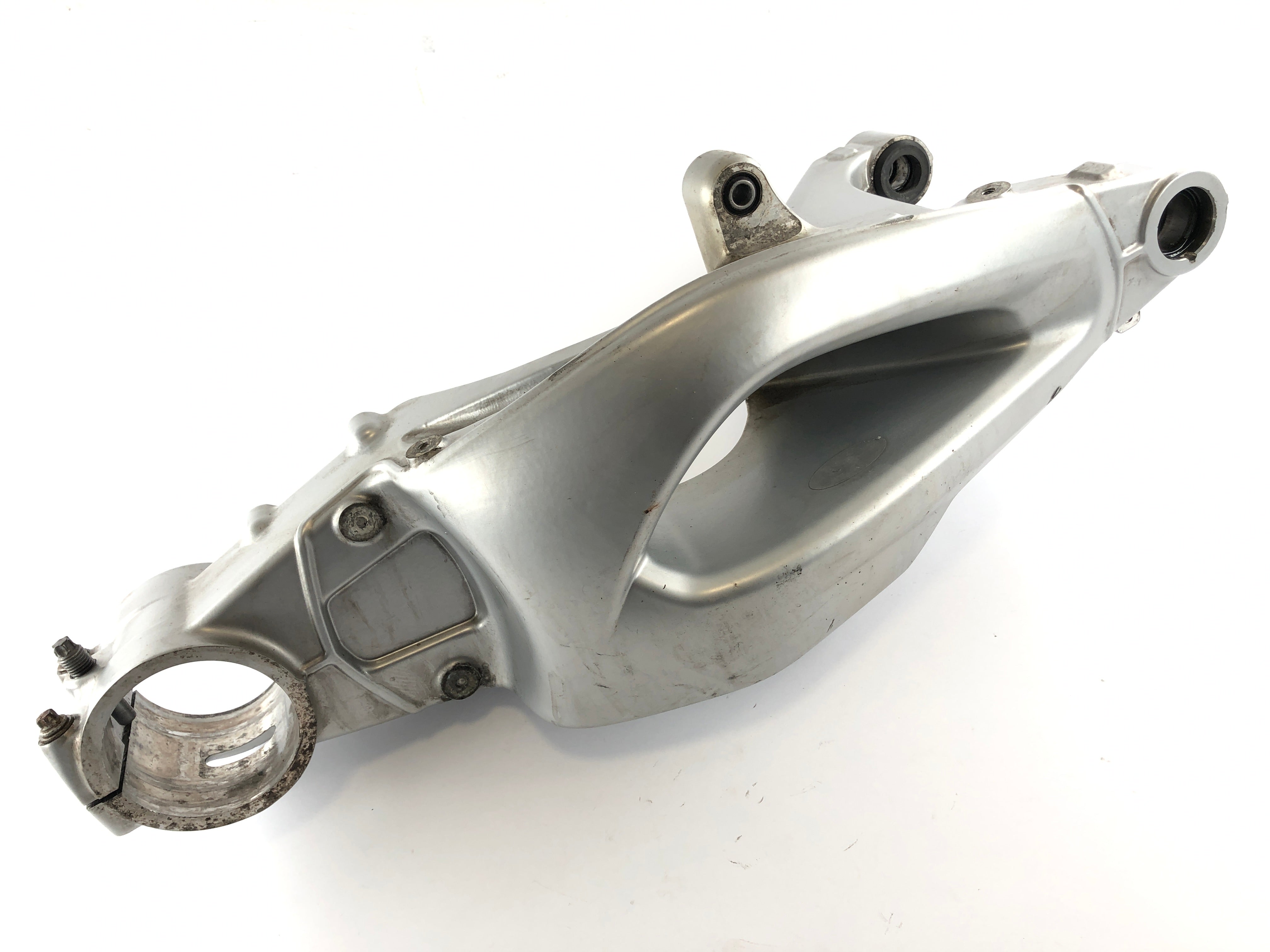 BMW F 800 S [2007] - Swingarm Rear swingarm