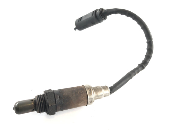 BMW C1 125 [2001] - Lambdasonde