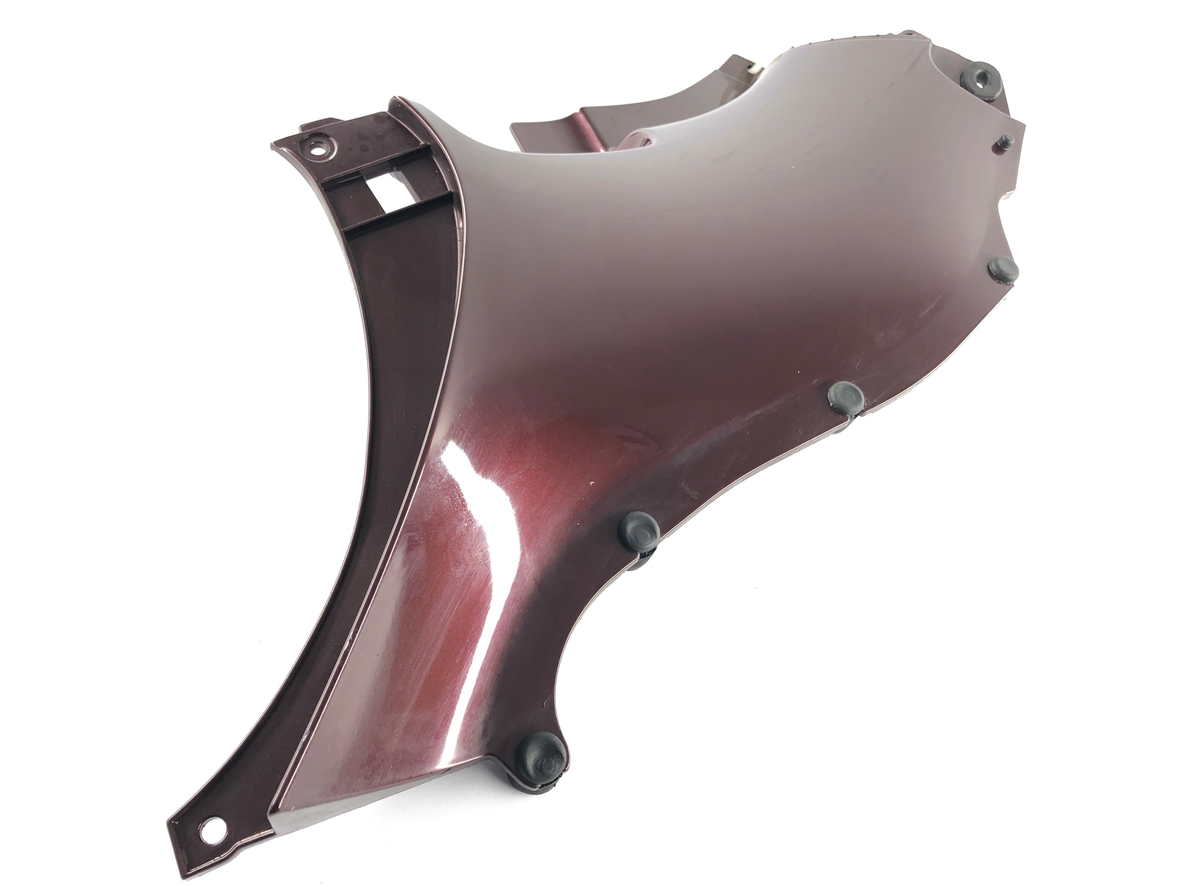 BMW K 1200 LT [2002] - Fairing side right rear side panel