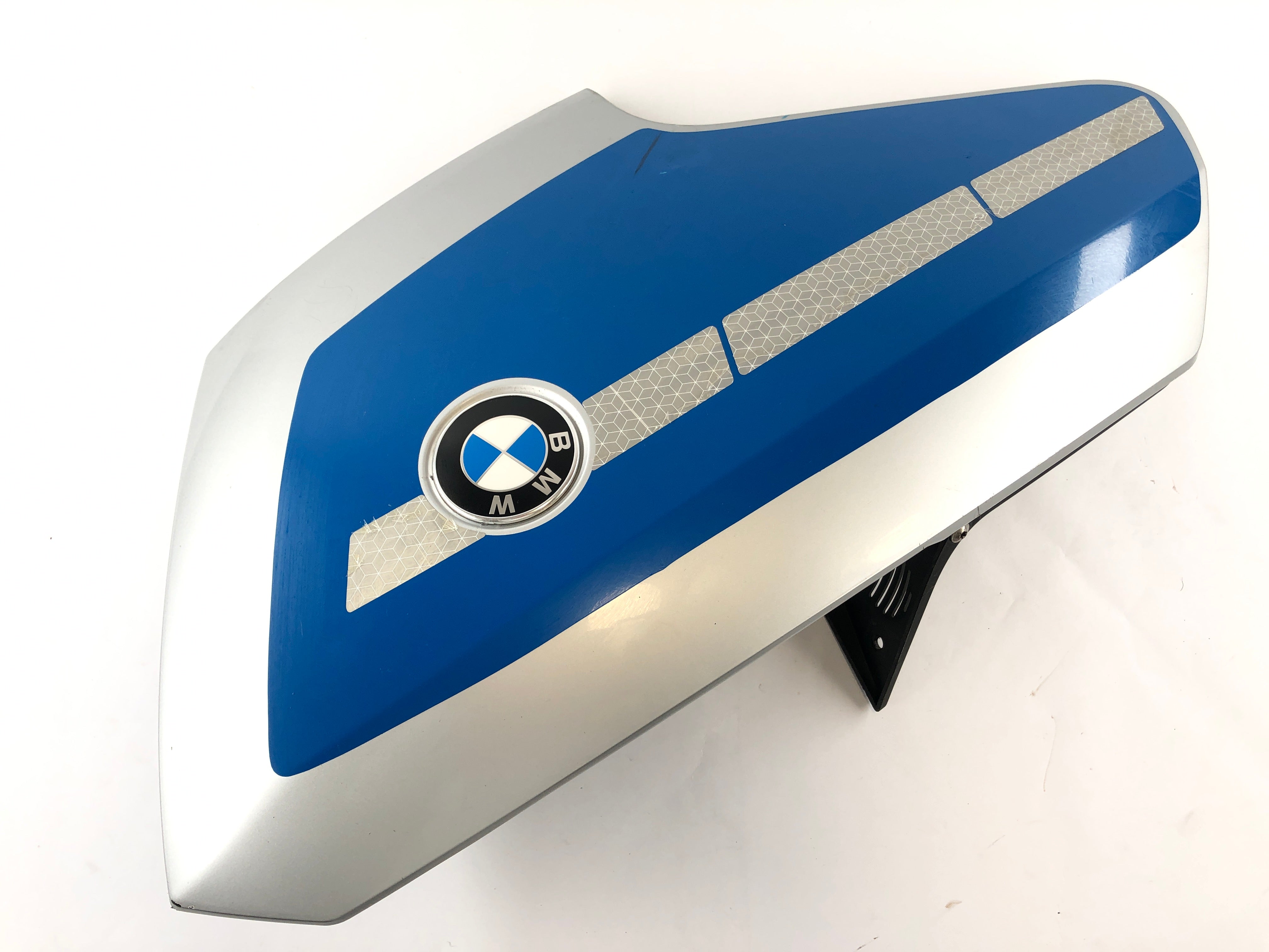 BMW R 1200 RT [2006] - side panel right